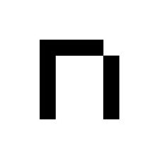Minecraft logo
