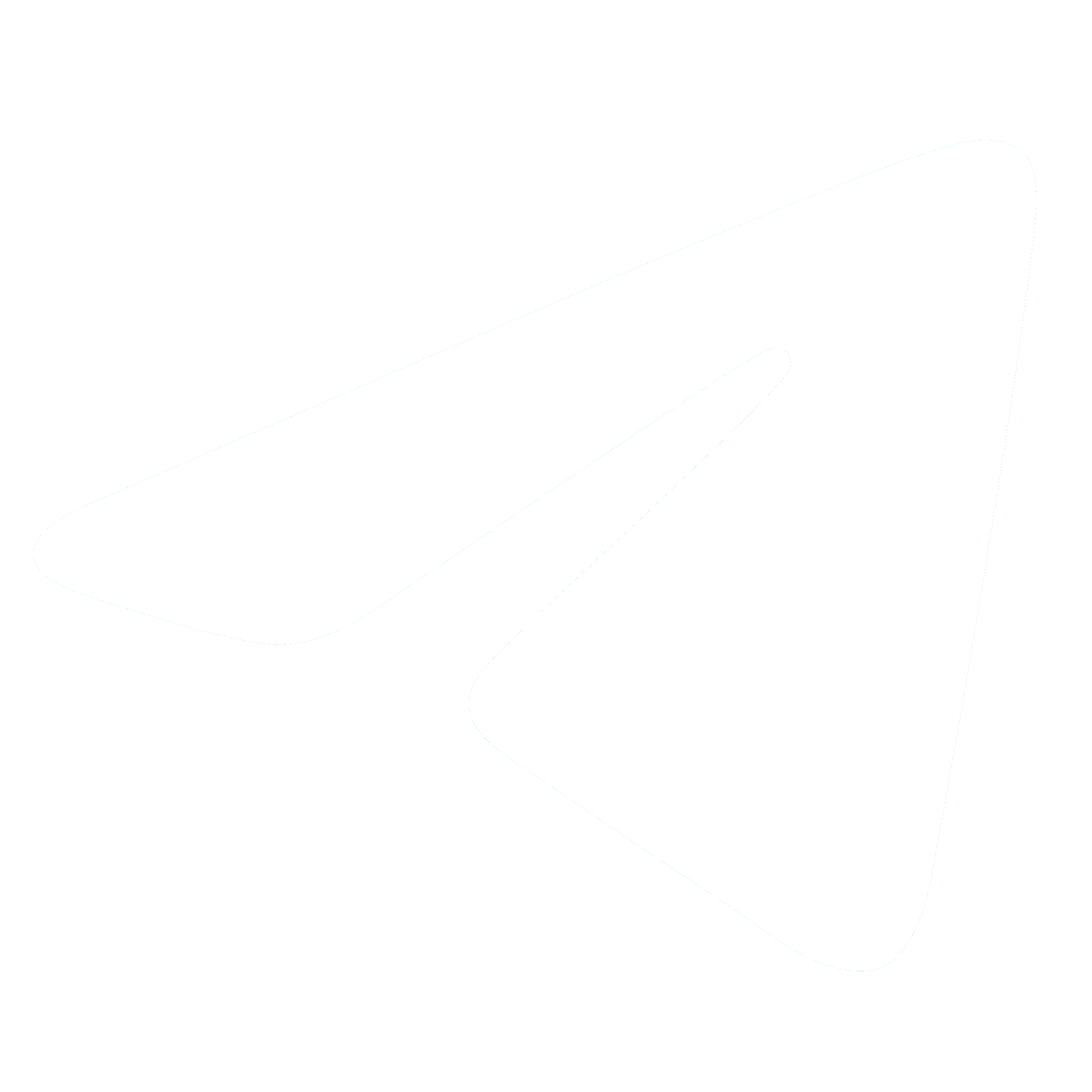 Telegram logo