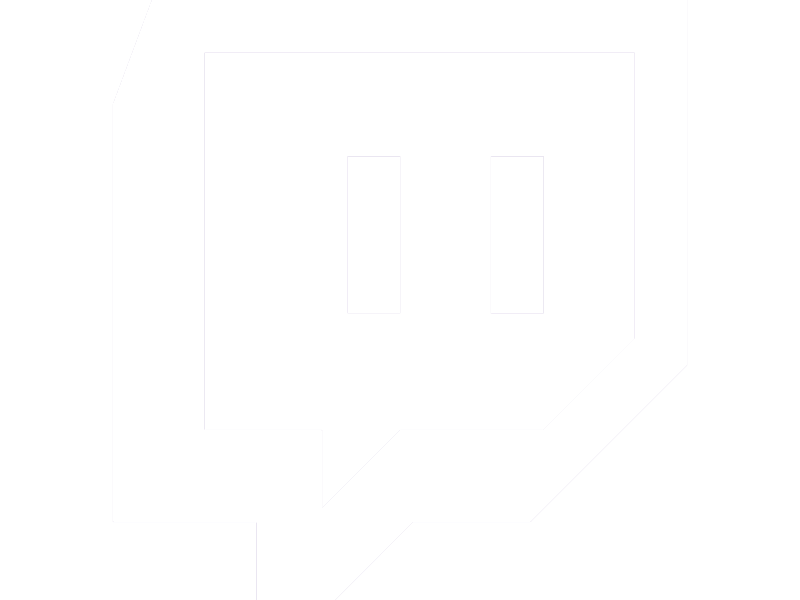 Twitch logo