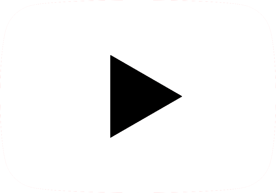 YouTube logo